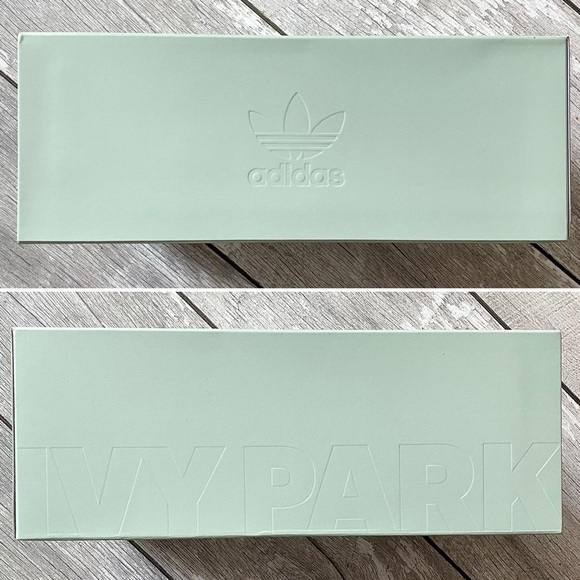 adidas x IVY PARK Supersleek 72 - Picture 8 of 16